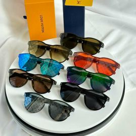 Picture of LV Sunglasses _SKUfw55564442fw